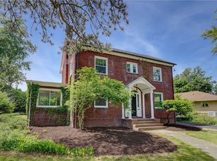 119 Coniston Dr, Rochester, NY 14610