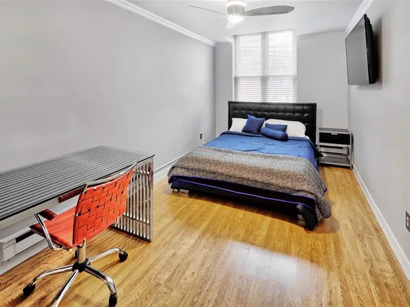 79 Garden Street image 5 of 10