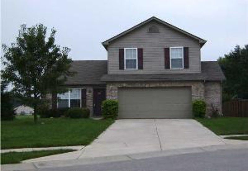 1st image of 7156 Burlat Ln