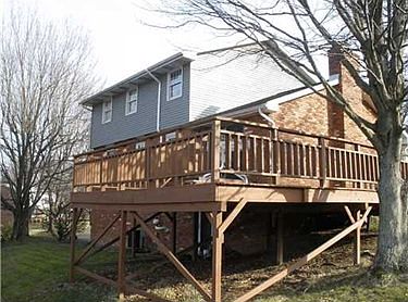 2nd image of 26 Waverly Dr