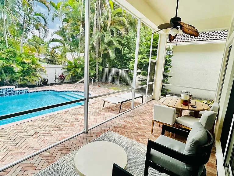 8452 Legend Club Dr — Photo 16