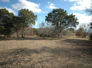 1240 Autumn Oaks Cir, China Spring, TX 76633