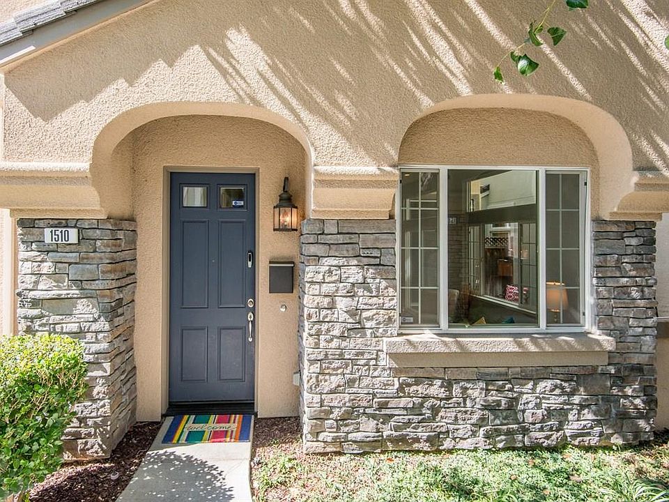 1st image of 1510 Artisan Way
