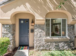 1510 Artisan Way, San Jose, CA