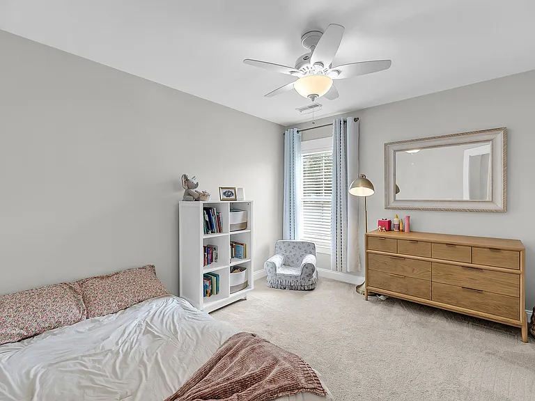 3021 Shiloh Ln — Photo 28