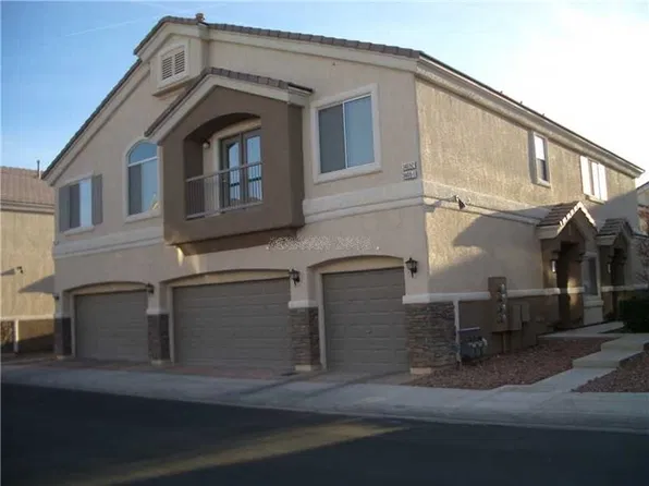 3417 President Pride Pl Suite 1, North Las Vegas, NV 89084