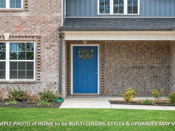 3rd image of 99 Dunbar Lot 99