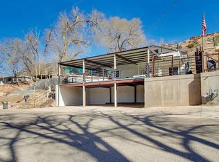 69 Pony Express Trl, Lubbock, TX 79404