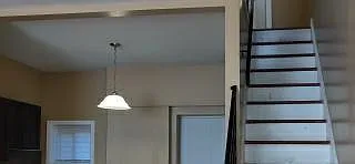 2335 N Opal St — Photo 3