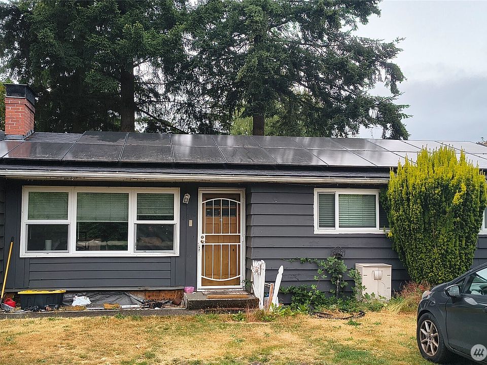 1st image of 4810 17th Avenue SE