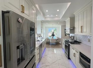2649 Mary St, La Crescenta, CA 91214