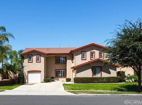 2nd image of 1439 Pinewood Dr