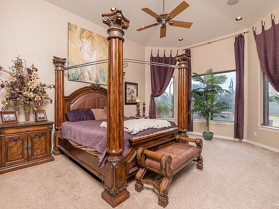 3rd image of 2633 E Villa Park Ct