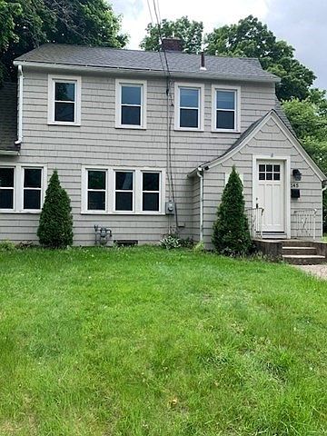1st image of 145 Main St