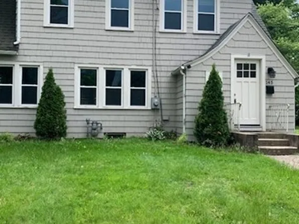 145 Main St, Westfield, MA 01085