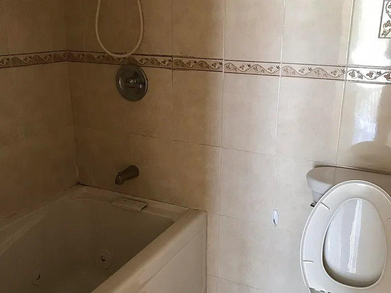 1534 Royal Forest Ct — Photo 14