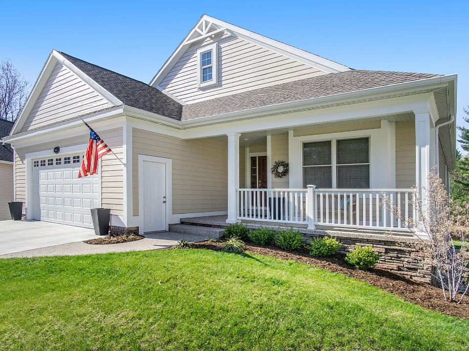 1st image of 16586 Villa Parkway Dr #17
