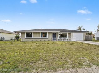 2140 Fallon Blvd NE, Palm Bay, FL 32907