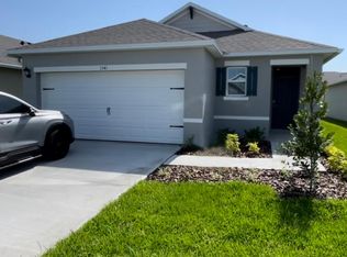 1541 Fernmeadow St, Kissimmee, FL 34744