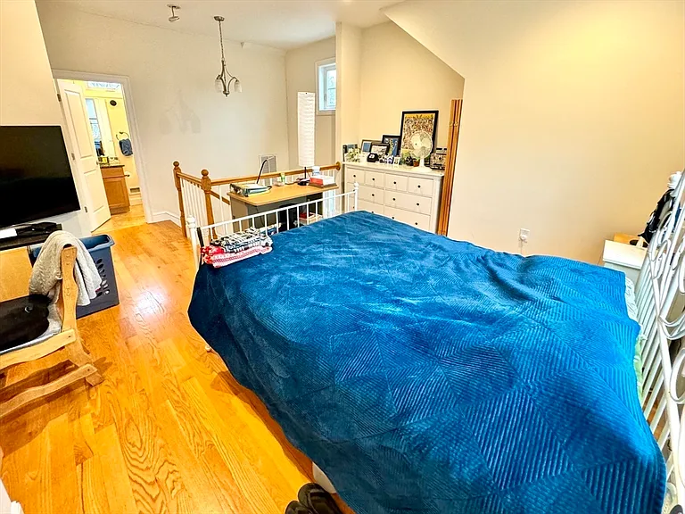 105 Harvey St #105 — Photo 12