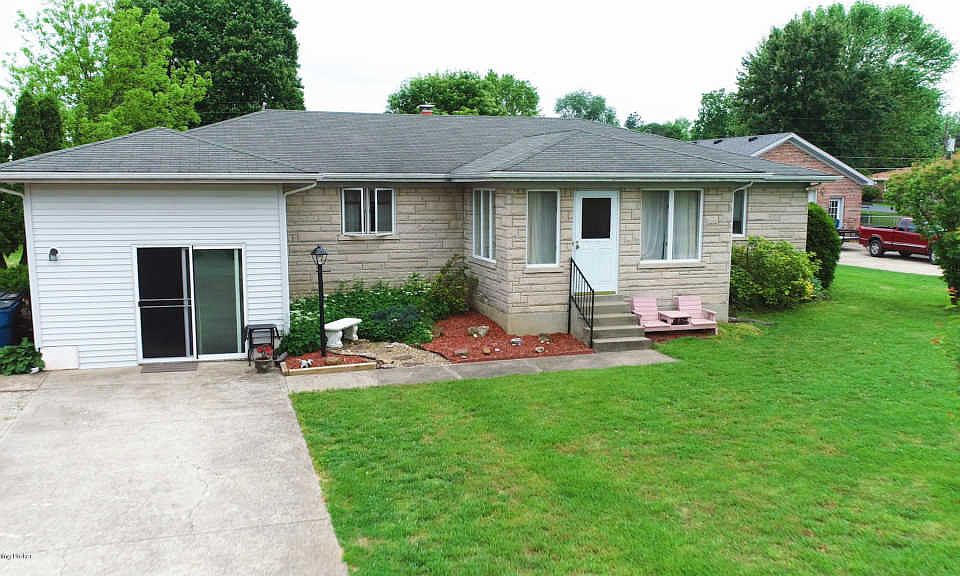 1st image of 277 Grandview Dr
