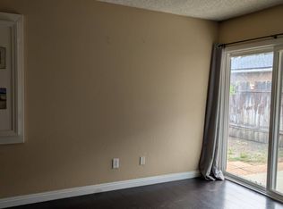 6349 Truman St, Chino, CA 91710