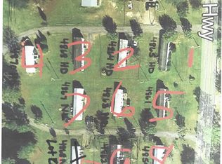 4861 Pee Dee Hwy, Conway, SC 29527