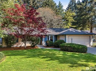 1205 156th Street Ct E, Tacoma, WA 98445