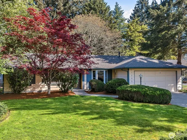 1205 156th Street Ct E, Tacoma, WA 98445