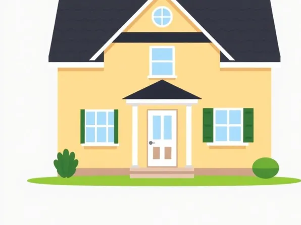 7005 Ventnor Ave, Ventnor, NJ 08406