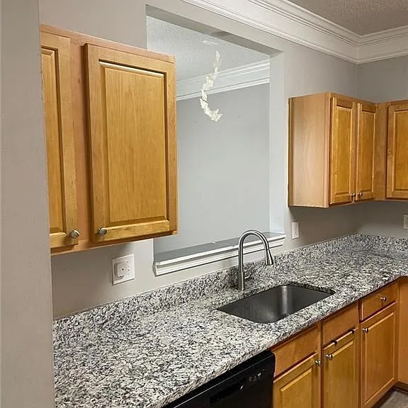 413 Windstone Trl — Photo 20