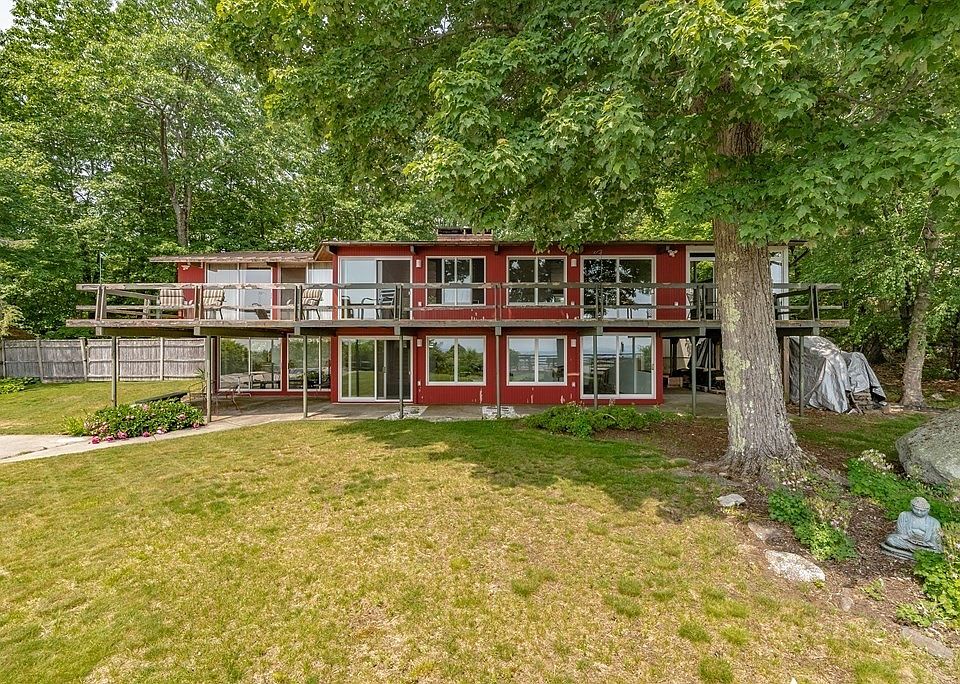 1st image of 86 Pine Ridge Rd