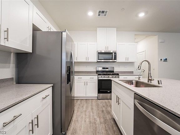 4th image of 4687 Bluebird Cliffs Ave