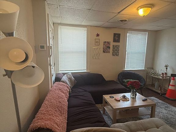 5th image of 416 McKee Pl #3