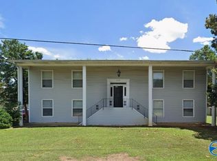 2145 Westmead Dr SW, Decatur, AL 35603