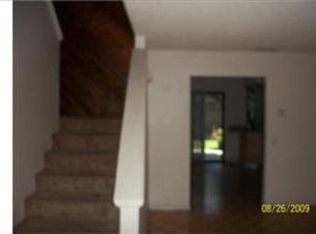 44585 La Paz Rd, Temecula, CA 92592