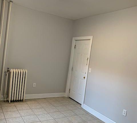 5th image of 67 Stuyvesant Ave #31C