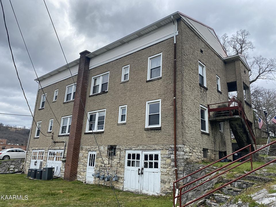 425 Walden Ave Harriman, TN, 37748 Apartments for Rent Zillow