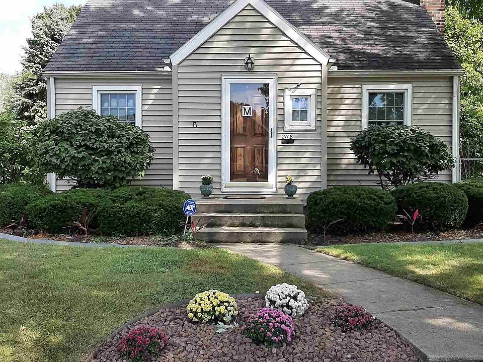1st image of 2118 Berkley Pl