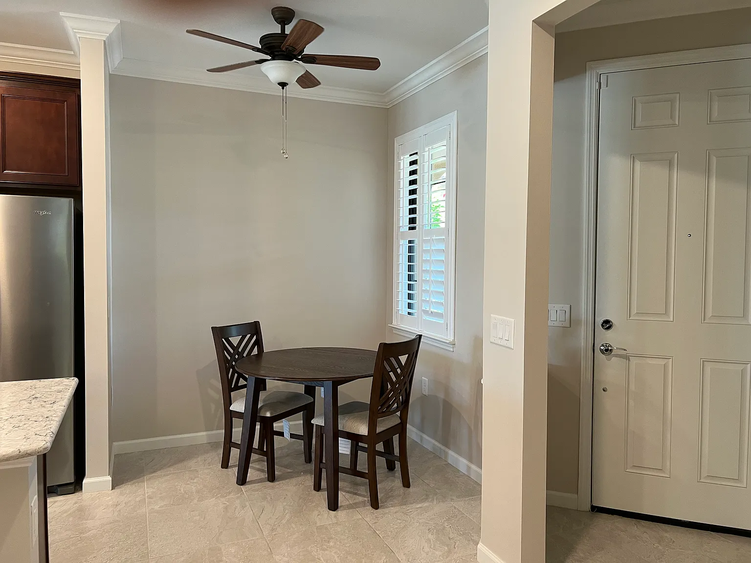 2 bed, 1388 sqft, $4,900 — Photo 3