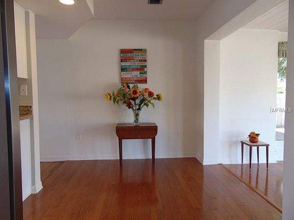 4th image of 6001 6th Ave N