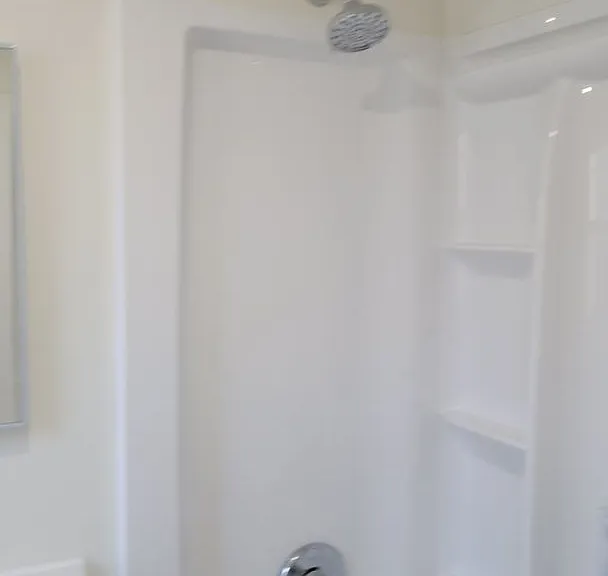 3487 Paxton Ave — Photo 2