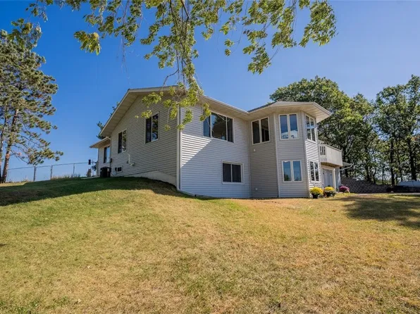 N3208 County Road H, Elk Mound, WI 54739