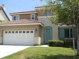 775 Avenida Codorniz, San Marcos, CA 92069