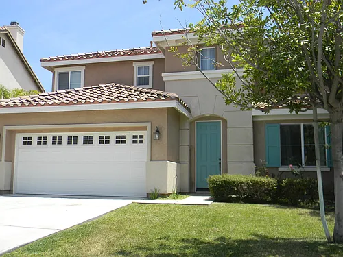 775 Avenida Codorniz Photo 1