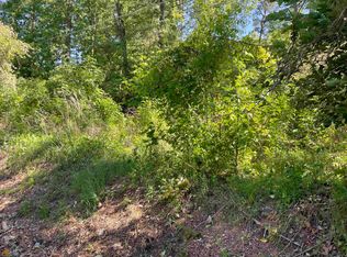 313 Wilkerson Rd SW, Rome, GA 30165