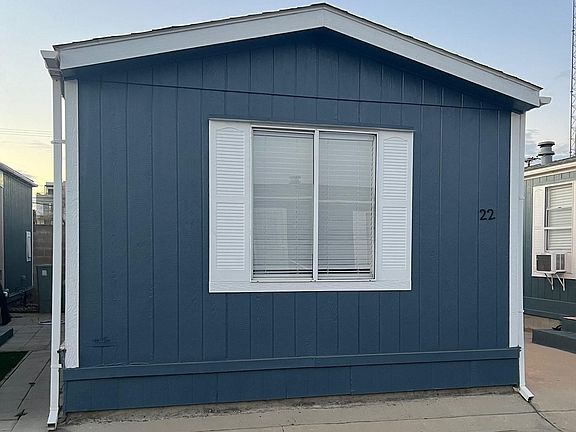3rd image of 133 E 16th St #22