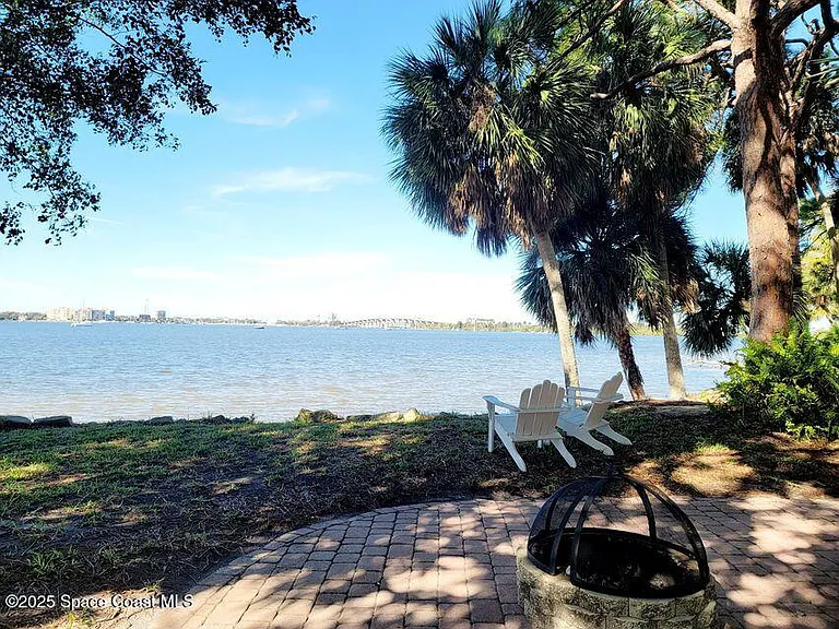 225 S Tropical Trl #901 — Photo 24