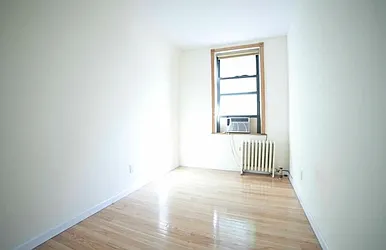 Rented by Platinum Properties