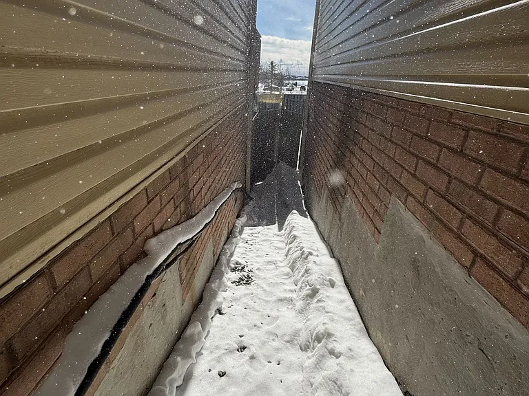 107 Bean Cres — Photo 13